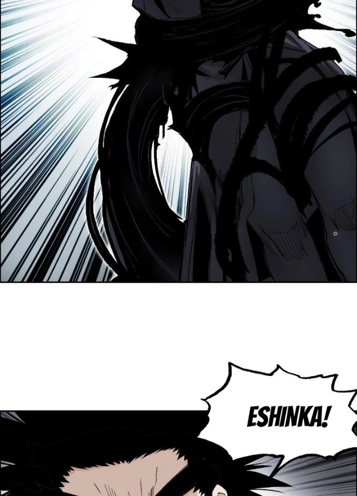 Cương Mãnh Đại Pháp Sư Chapter 20 - Trang 2