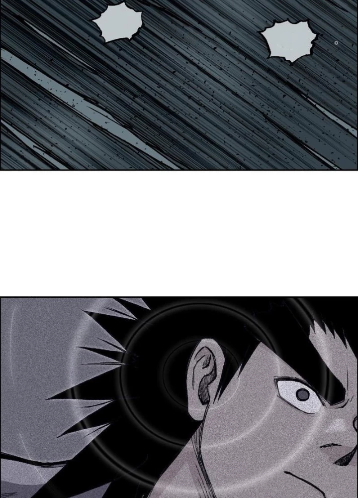 Cương Mãnh Đại Pháp Sư Chapter 20 - Trang 2