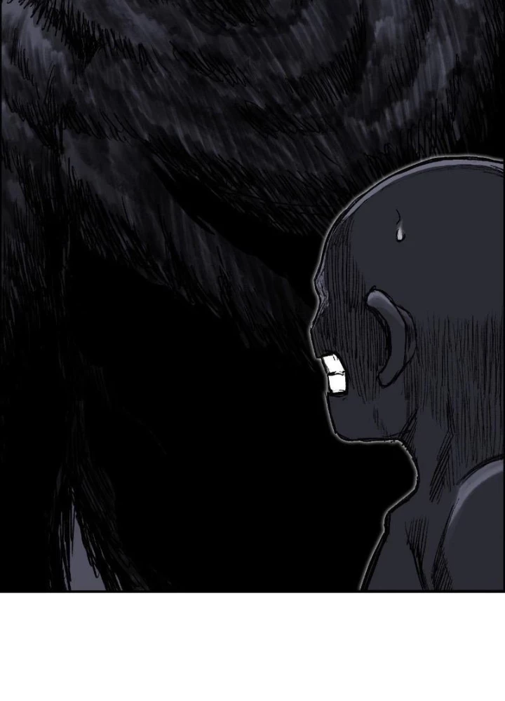 Cương Mãnh Đại Pháp Sư Chapter 20 - Trang 2