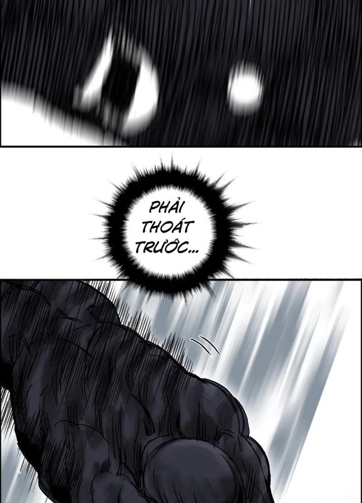 Cương Mãnh Đại Pháp Sư Chapter 20 - Trang 2
