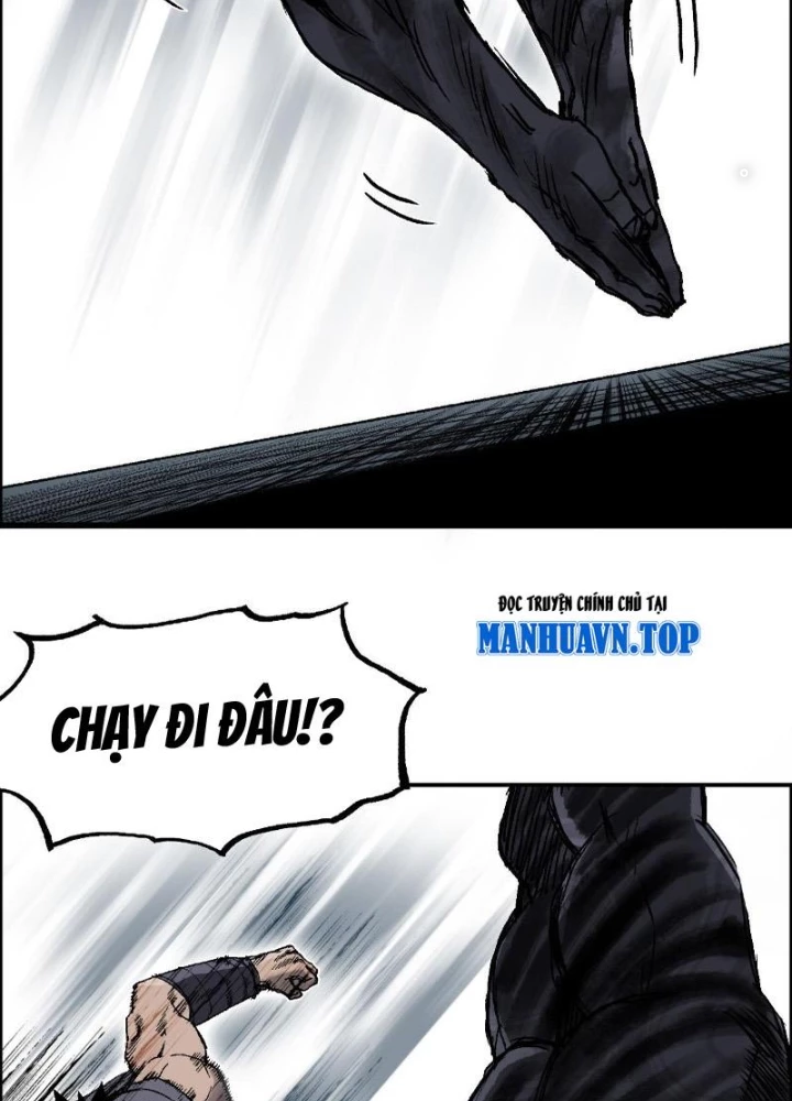 Cương Mãnh Đại Pháp Sư Chapter 20 - Trang 2