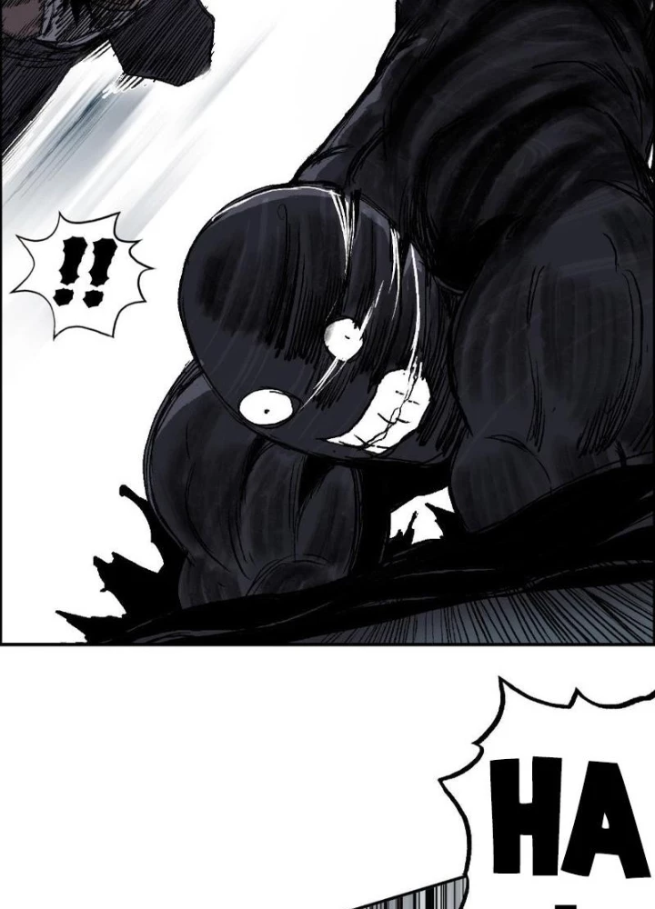 Cương Mãnh Đại Pháp Sư Chapter 20 - Trang 2