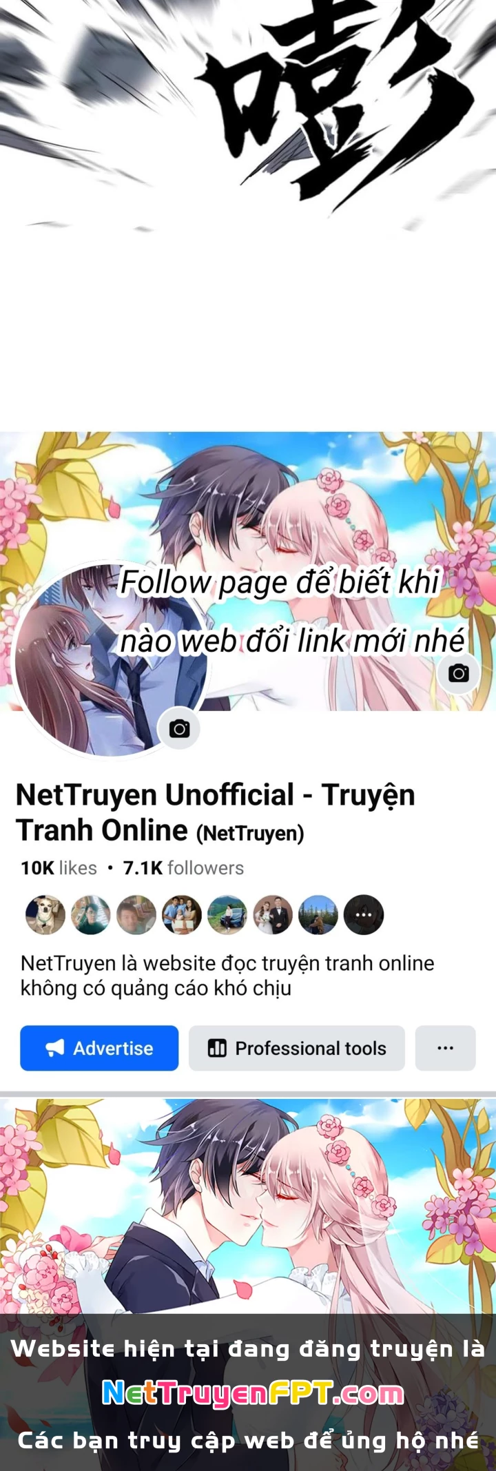 Cương Mãnh Đại Pháp Sư Chapter 20 - Trang 2