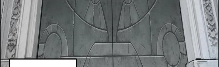 Cương Mãnh Đại Pháp Sư Chapter 20 - Trang 2