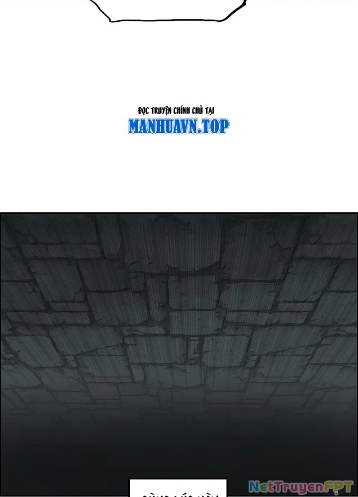 Cương Mãnh Đại Pháp Sư Chapter 20 - Trang 2