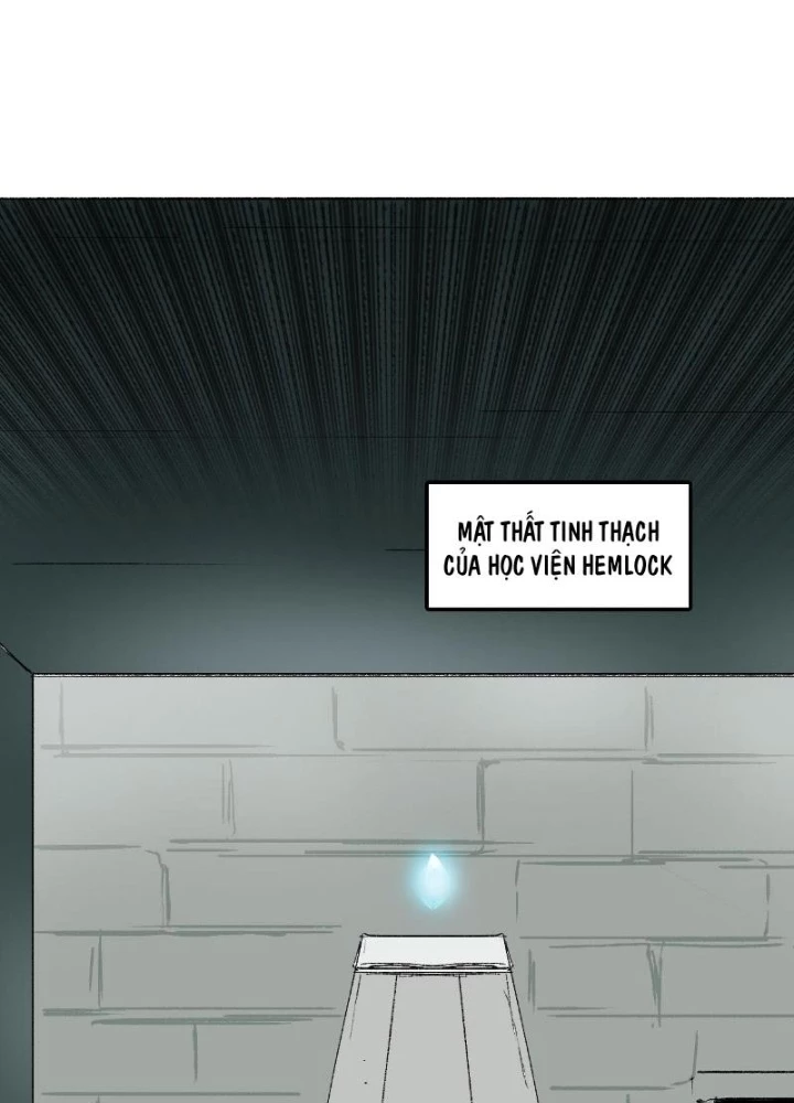 Cương Mãnh Đại Pháp Sư Chapter 20 - Trang 2