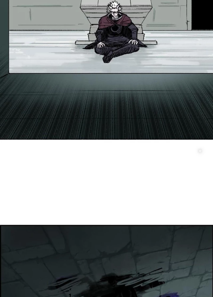 Cương Mãnh Đại Pháp Sư Chapter 20 - Trang 2