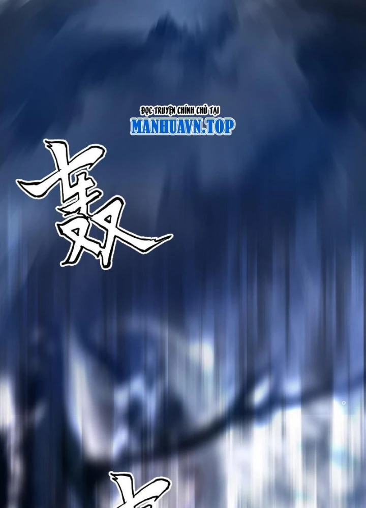 Cương Mãnh Đại Pháp Sư Chapter 21 - Trang 2