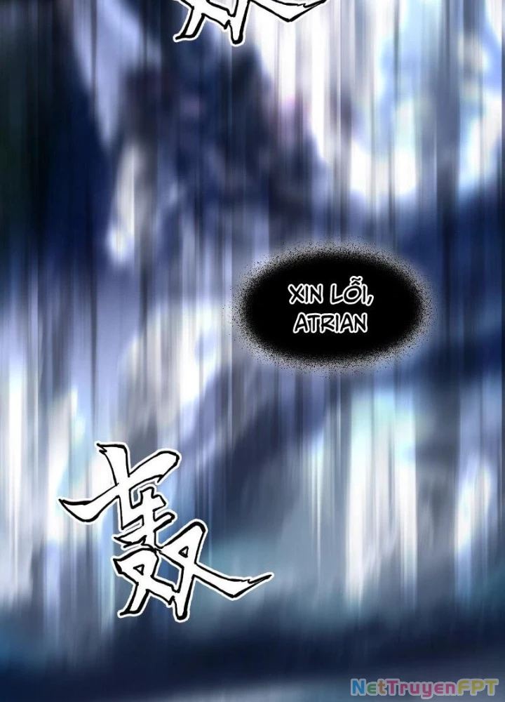 Cương Mãnh Đại Pháp Sư Chapter 21 - Trang 2