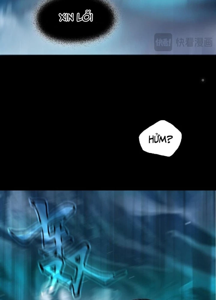 Cương Mãnh Đại Pháp Sư Chapter 21 - Trang 2