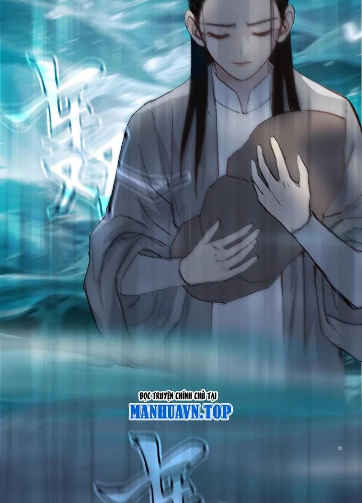 Cương Mãnh Đại Pháp Sư Chapter 21 - Trang 2