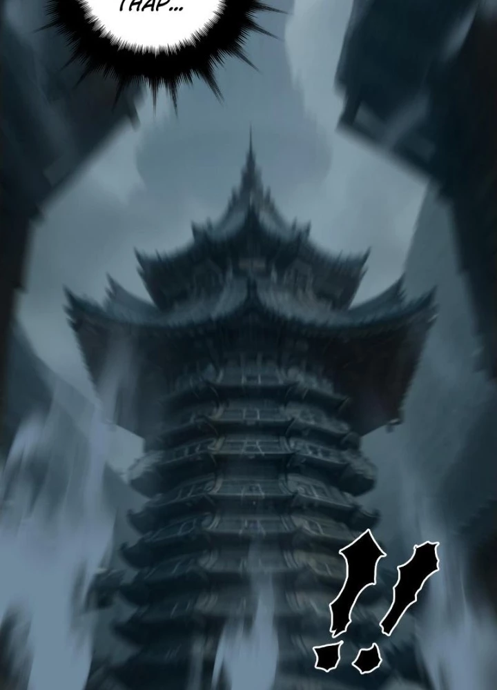 Cương Mãnh Đại Pháp Sư Chapter 21 - Trang 2