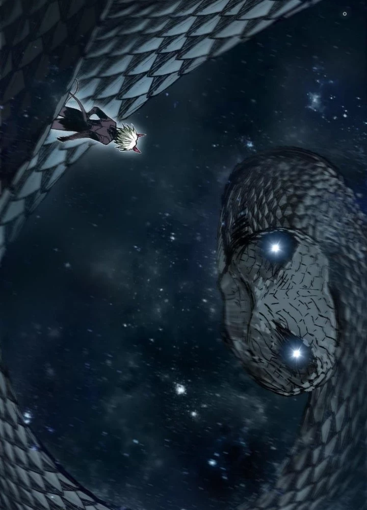 Cương Mãnh Đại Pháp Sư Chapter 21 - Trang 2