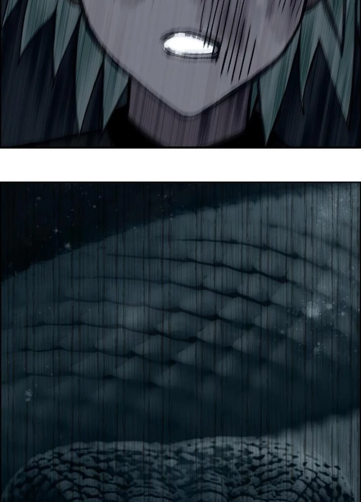 Cương Mãnh Đại Pháp Sư Chapter 21 - Trang 2