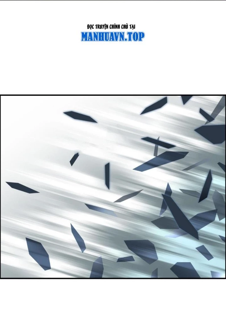 Cương Mãnh Đại Pháp Sư Chapter 21 - Trang 2