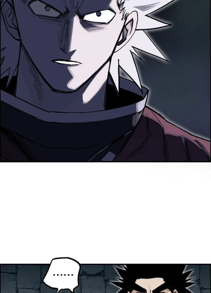 Cương Mãnh Đại Pháp Sư Chapter 21 - Trang 2