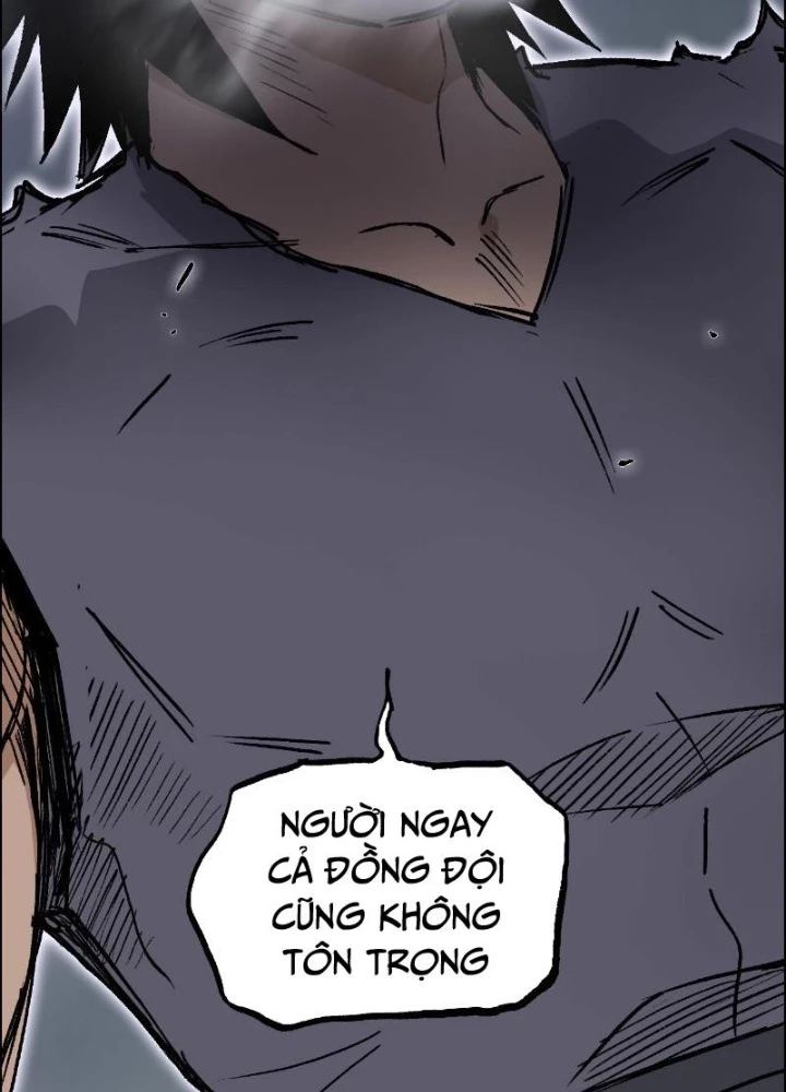 Cương Mãnh Đại Pháp Sư Chapter 21 - Trang 2