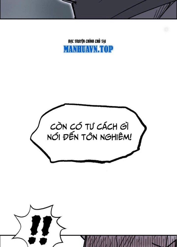 Cương Mãnh Đại Pháp Sư Chapter 21 - Trang 2