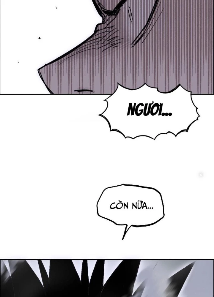 Cương Mãnh Đại Pháp Sư Chapter 21 - Trang 2