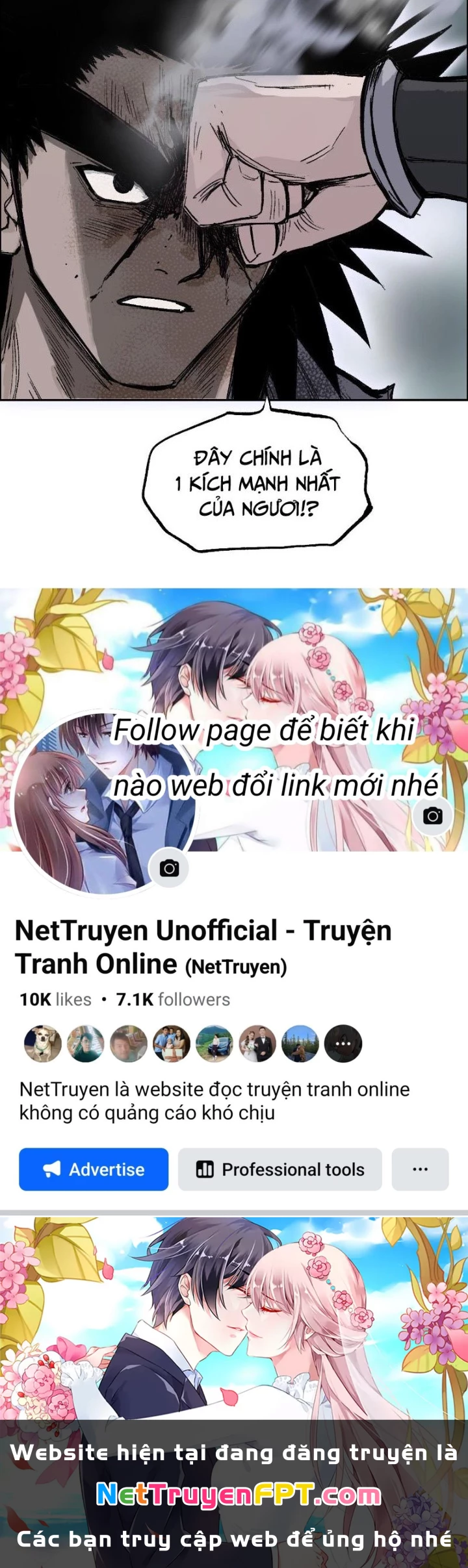 Cương Mãnh Đại Pháp Sư Chapter 21 - Trang 2