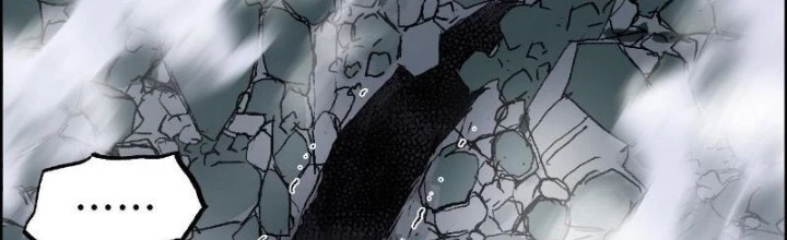 Cương Mãnh Đại Pháp Sư Chapter 21 - Trang 2