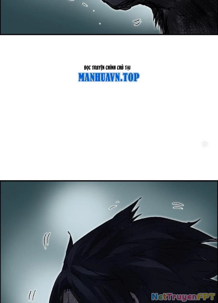 Cương Mãnh Đại Pháp Sư Chapter 21 - Trang 2