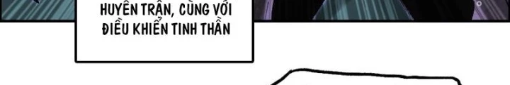 Cương Mãnh Đại Pháp Sư Chapter 21 - Trang 2