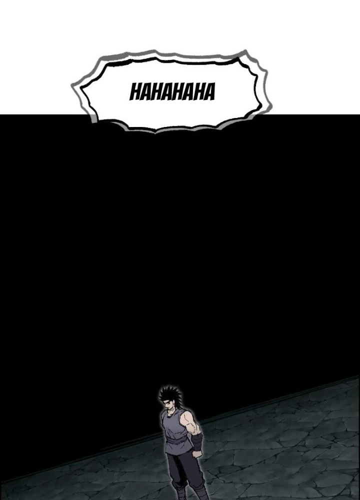 Cương Mãnh Đại Pháp Sư Chapter 21 - Trang 2