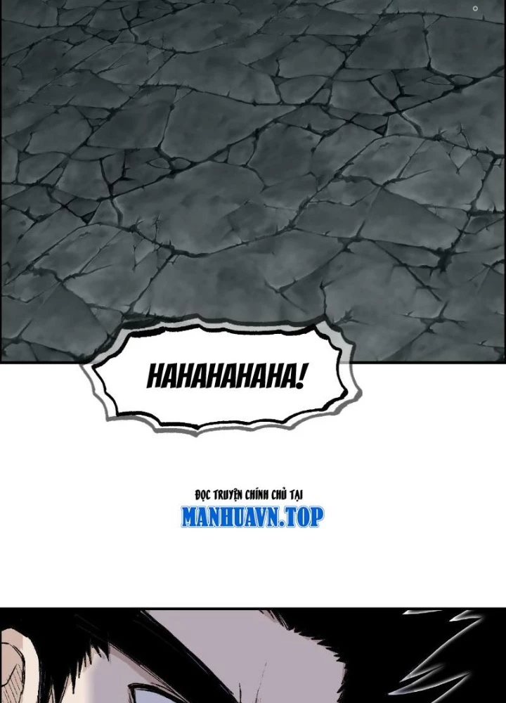 Cương Mãnh Đại Pháp Sư Chapter 21 - Trang 2