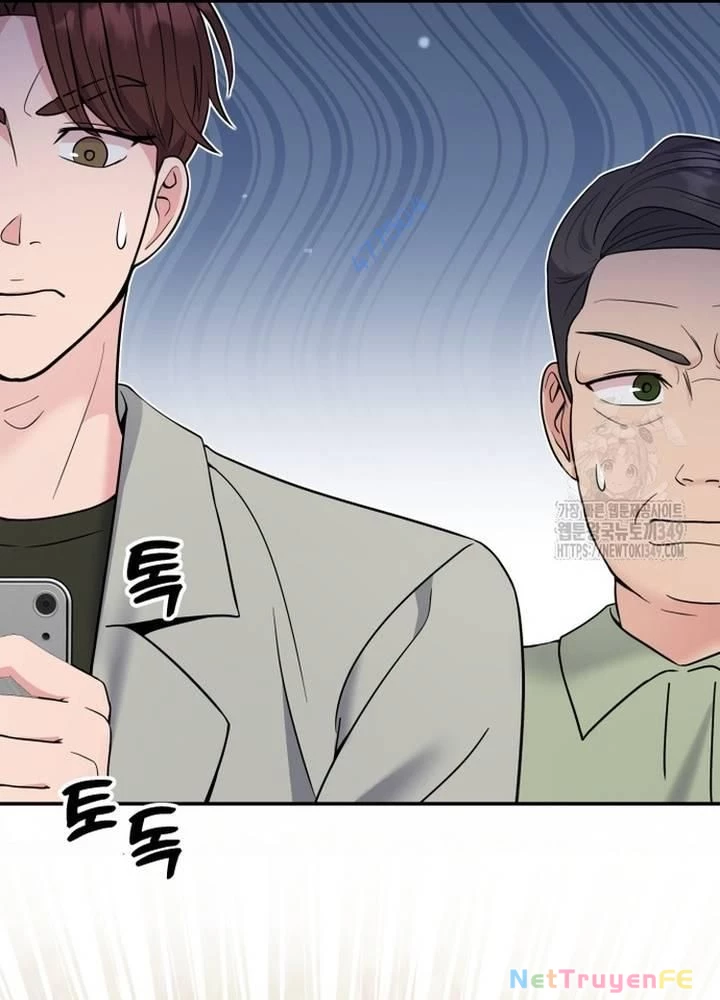 Nhà Vật Lý Trị Liệu Thần Kỳ Chapter 61 - Trang 2