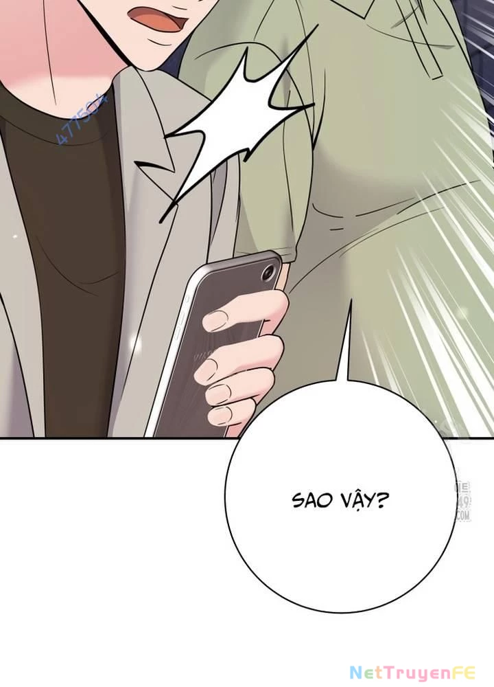 Nhà Vật Lý Trị Liệu Thần Kỳ Chapter 61 - Trang 2