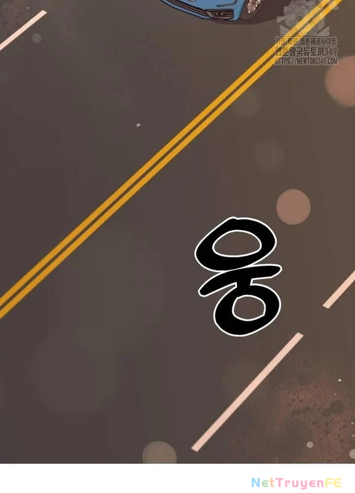 Nhà Vật Lý Trị Liệu Thần Kỳ Chapter 61 - Trang 2