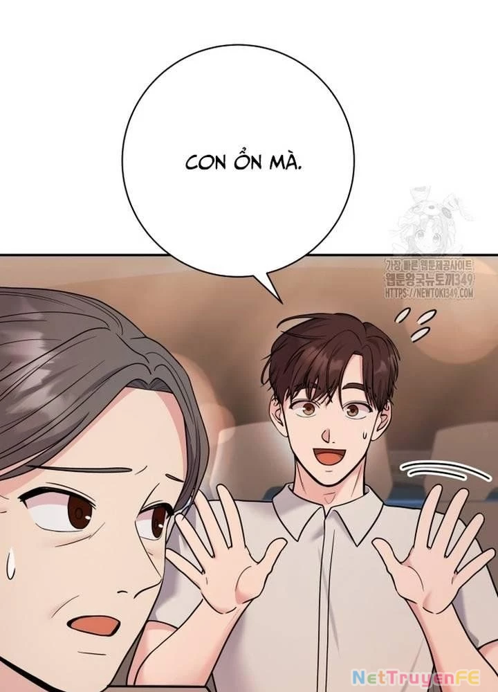 Nhà Vật Lý Trị Liệu Thần Kỳ Chapter 61 - Trang 2