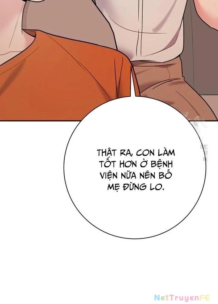 Nhà Vật Lý Trị Liệu Thần Kỳ Chapter 61 - Trang 2