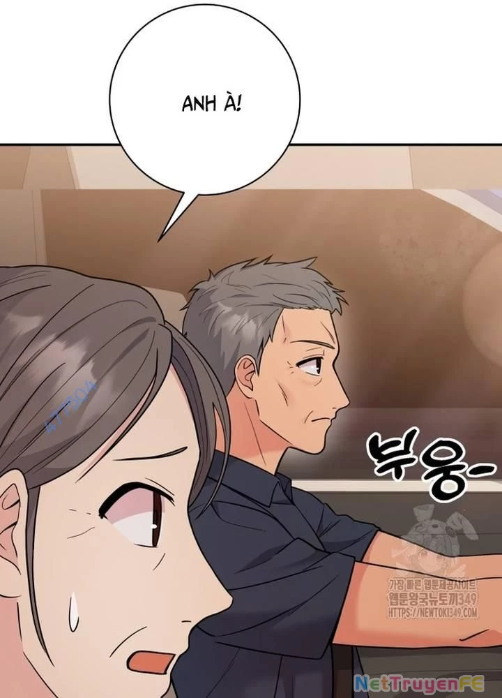 Nhà Vật Lý Trị Liệu Thần Kỳ Chapter 61 - Trang 2