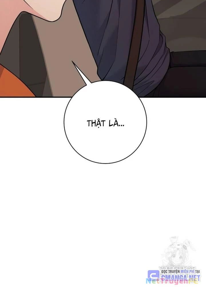 Nhà Vật Lý Trị Liệu Thần Kỳ Chapter 61 - Trang 2