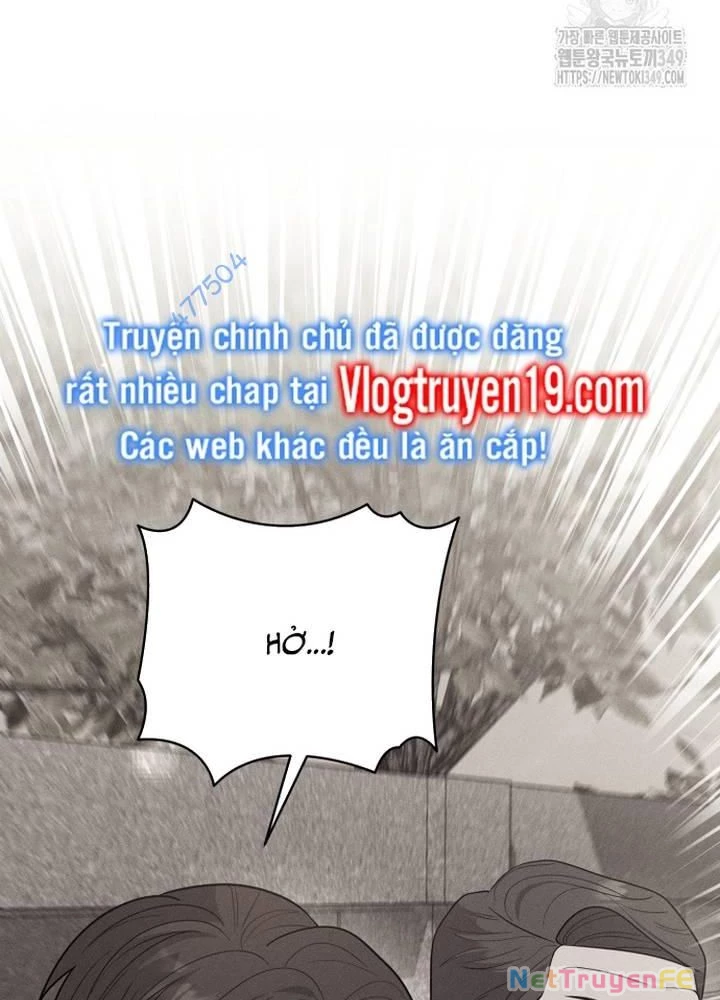 Nhà Vật Lý Trị Liệu Thần Kỳ Chapter 61 - Trang 2