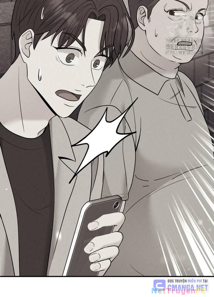 Nhà Vật Lý Trị Liệu Thần Kỳ Chapter 61 - Trang 2