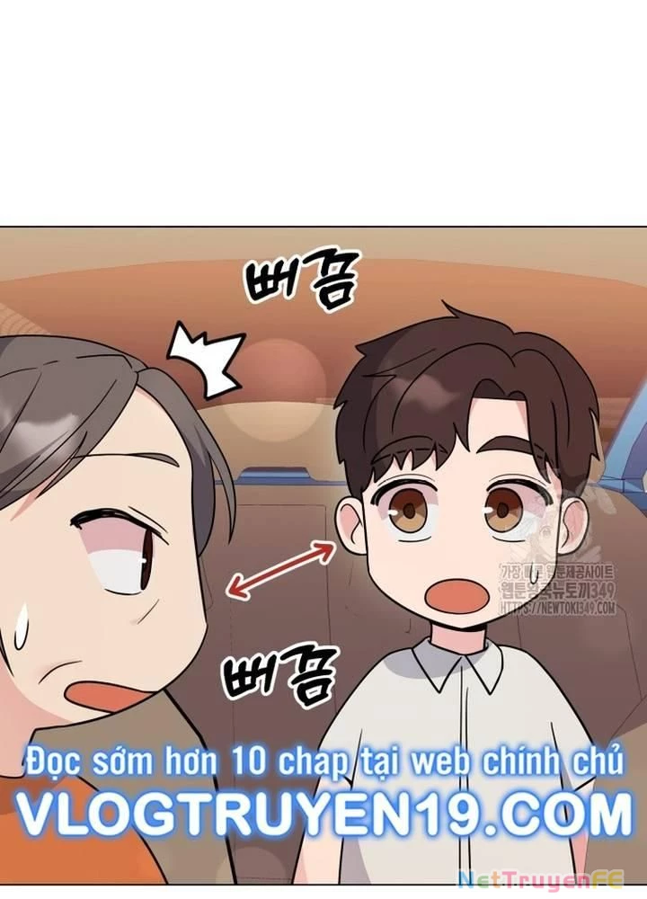 Nhà Vật Lý Trị Liệu Thần Kỳ Chapter 61 - Trang 2