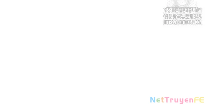 Nhà Vật Lý Trị Liệu Thần Kỳ Chapter 61 - Trang 2