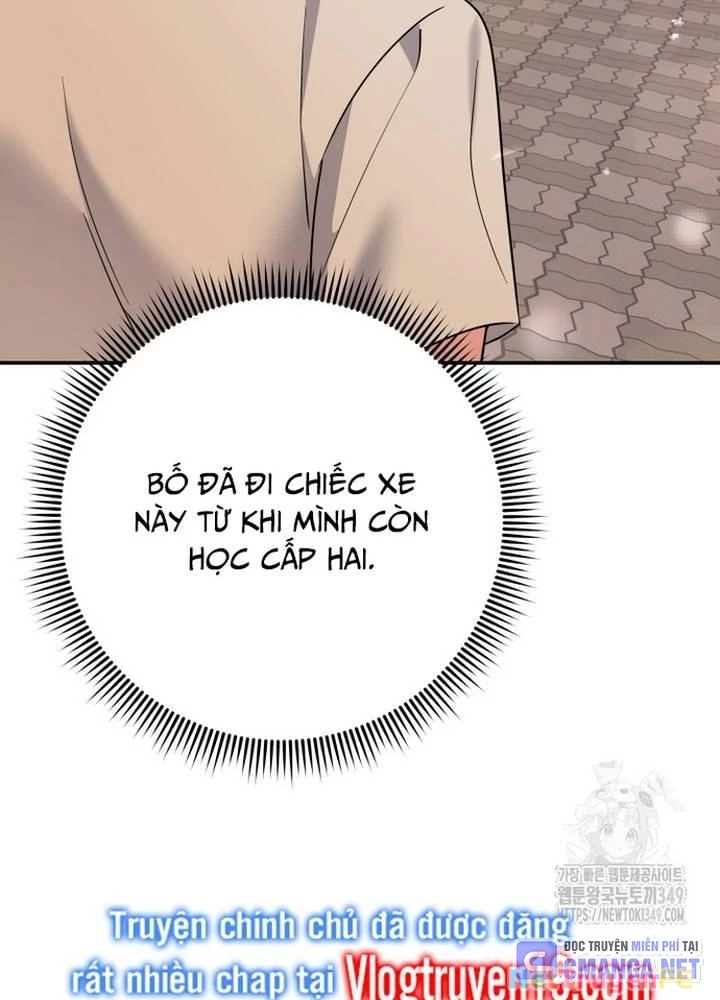 Nhà Vật Lý Trị Liệu Thần Kỳ Chapter 61 - Trang 2