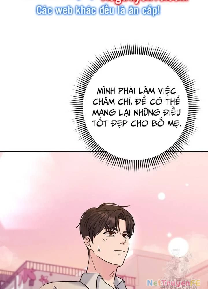 Nhà Vật Lý Trị Liệu Thần Kỳ Chapter 61 - Trang 2