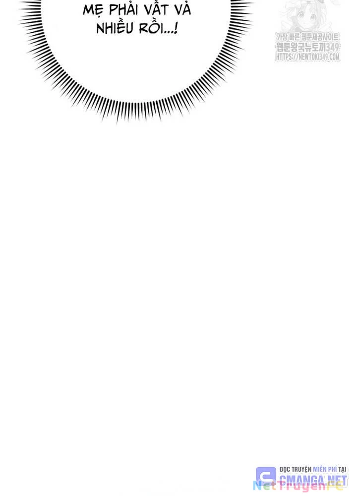Nhà Vật Lý Trị Liệu Thần Kỳ Chapter 61 - Trang 2