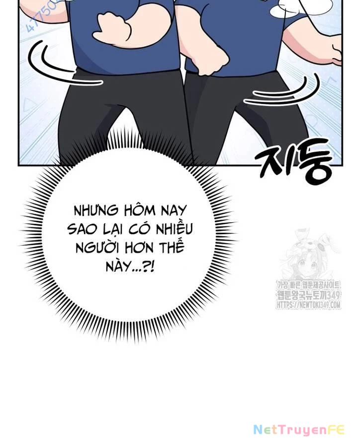 Nhà Vật Lý Trị Liệu Thần Kỳ Chapter 61 - Trang 2