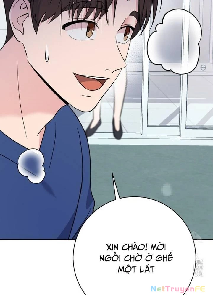 Nhà Vật Lý Trị Liệu Thần Kỳ Chapter 61 - Trang 2