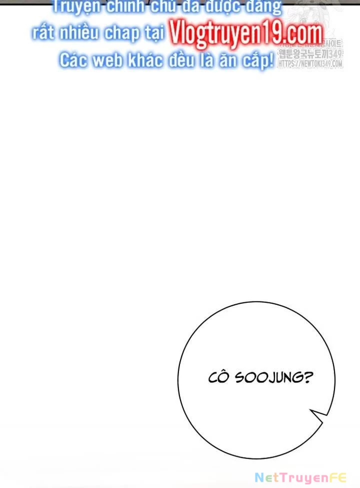 Nhà Vật Lý Trị Liệu Thần Kỳ Chapter 61 - Trang 2