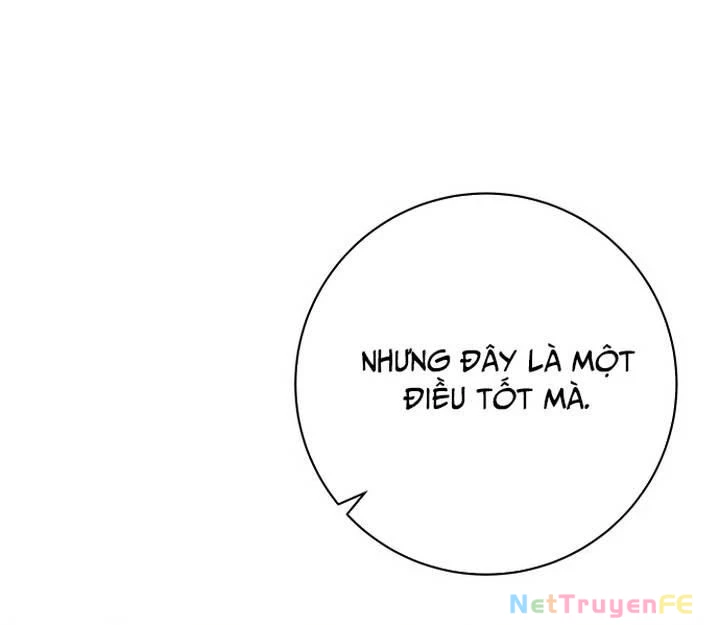 Nhà Vật Lý Trị Liệu Thần Kỳ Chapter 61 - Trang 2