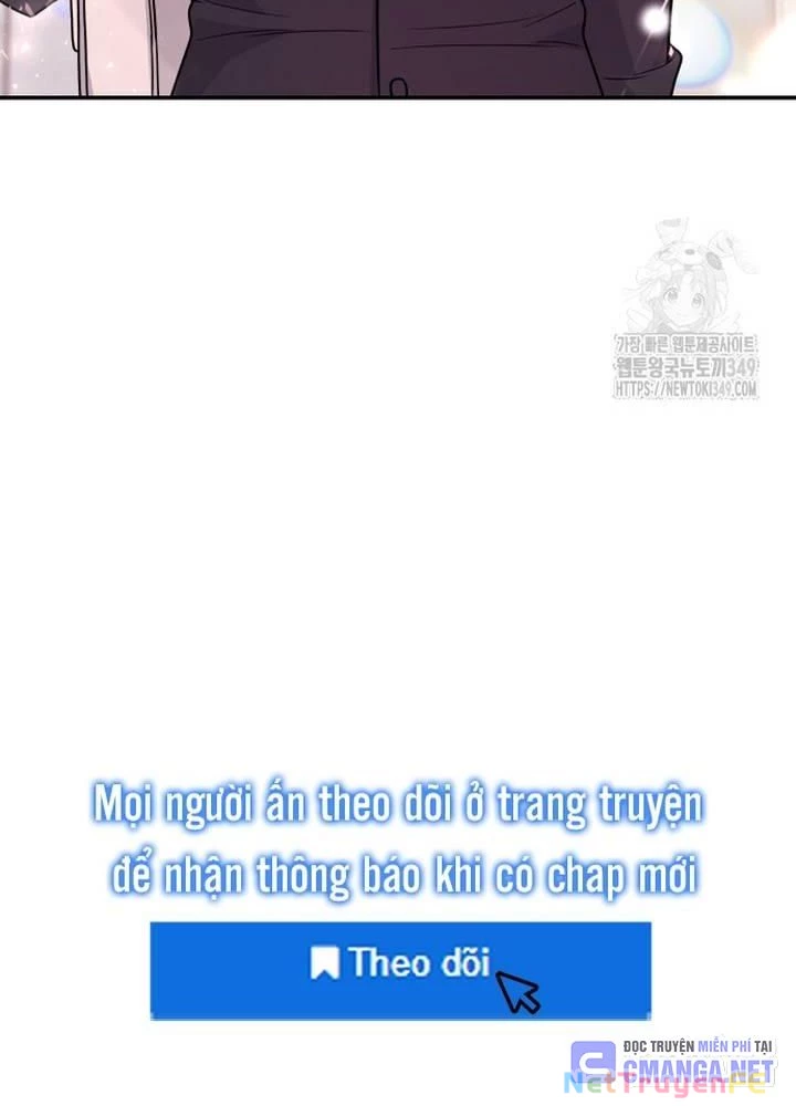 Nhà Vật Lý Trị Liệu Thần Kỳ Chapter 61 - Trang 2