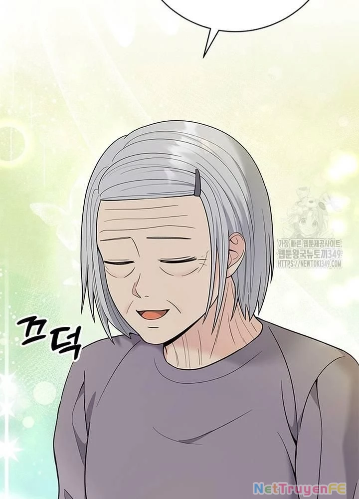 Nhà Vật Lý Trị Liệu Thần Kỳ Chapter 61 - Trang 2