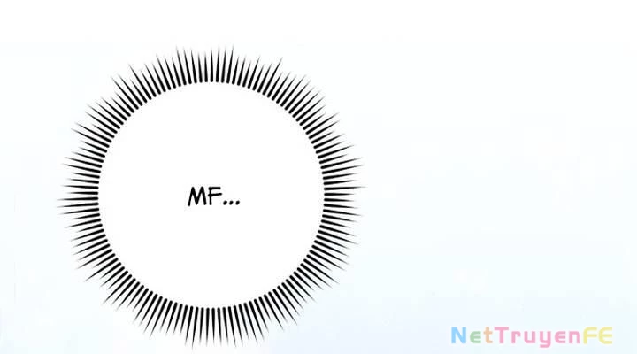 Nhà Vật Lý Trị Liệu Thần Kỳ Chapter 61 - Trang 2